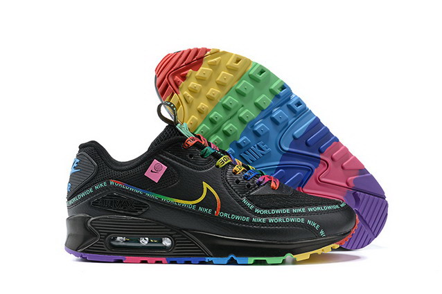 men air max 90 shoes 2021-4-19-008